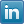 Jeff Portaro on LinkedIn